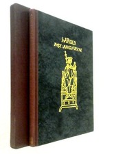 The Bayeux Tapestry And The Norman Invasion (Lewis Thorpe - 1979) (ID:54060)