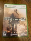 Call of Duty: Modern Warfare 2 (Microsoft Xbox 360, 2009)