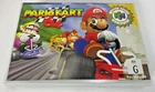 Mario Kart 64 Nintendo 64 Game - Boxed with Game, Insert & Instructions