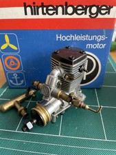 HP 25 A VT SPEZIAL Rarität