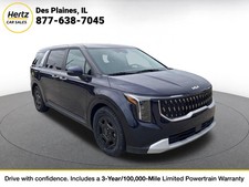 2026 LXS