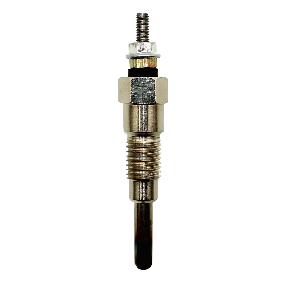 New Glow Plug Fits Kubota D640