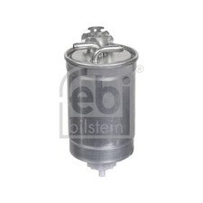 Kraftstofffilter für Ford Galaxy 1 WGR MK | 24570848