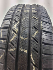 P21570r16 Michelin New Premier Ltx 100 H New 832nds P21570r16 Michelin New Premier Ltx 100 H New 832nds