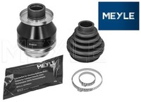 Meyle 1004980225 Gelenksatz FüR Antriebswelle FüR VW