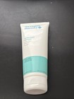 Organic Pharmacy After Sun Lotion Moisturisers Refreshes Soothes 200 Ml 