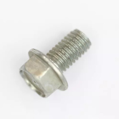 QTY 2 | 70-24 Kawasaki KZ KLR Ninja Vulcan KX KLX Mule Teryx OEM 8x14 130G0814
