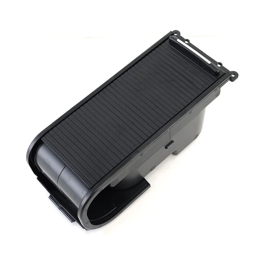 New Center Console Cup Holder 66155AG100JC For Subaru Impreza WRX STi 2008-2021 Foto 2 de 4