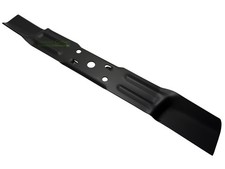 50,5 CM lame pour tondeuse Viking MB 253.1, MB 253.1 T / 6371 702 0102 A