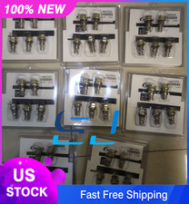 Brand new Nordson 1007373 Hot Melt Filter 1007373