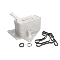 ÖLküHler, MotoröL Nissens 90802
