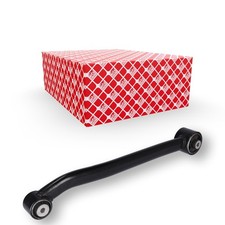 FEBI BILSTEIN 180186 Querlenker Hinten Rechts Unten für FIAT 500X (334)