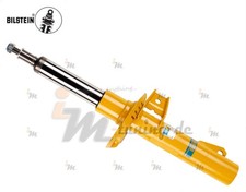 Bilstein B6 Gasdruckdämpfer vorne für VW Passat CC 357 :: 2008 >> 2012