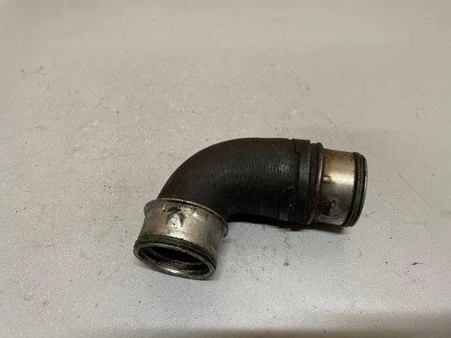 VW PASSAT Variant B6 3C5 Ladeluftkühlerschlauch 1K0145790C 2.00 Diesel 22170017