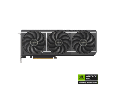ASUS PRIME GeForce RTX 5060 Ti 16GB 128-Bit GDDR7 PCI Express 5.0