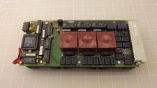 BOSCH  700 6270 B BOARD T24800