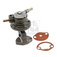 Pompe à essence BMW 2500