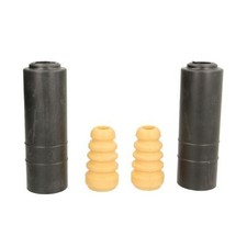 Staubschutzsatz Stoßdämpfer hinten für Honda Civic 6 EJ MB MA | 23845095