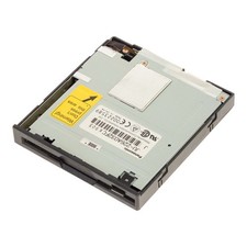 مقتنيات Panasonic Floppy