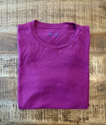 Janji Runterra Bio Tee
