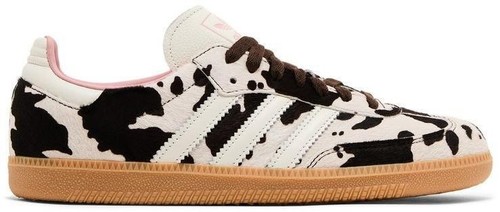 adidas Samba OG Lace Flower W - Ih3371 - IH3371 | eBay