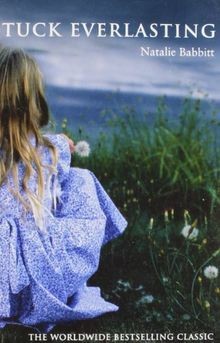 Tuck Everlasting von Natalie Babbit | Buch | Zustand sehr gut