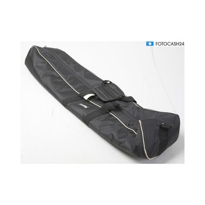 SmallRig Stativ Tasche L 100cm + TOP (285496)