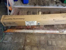 Franklin Electric 96330520 Submersible Well Pump 5JR1S4-2W230 1 HP 230V New