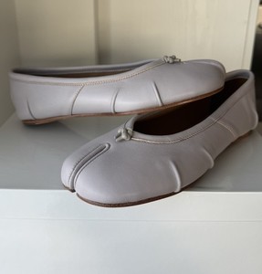 Margiela Tabi 38 | eBay