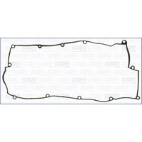 Ajusa Dichtung Zylinderkopfhaube FüR Hyundai Tucson 2.0 Matrix KIA Sportage