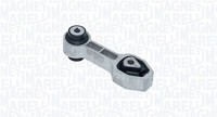 Halter MotoraufhäNgung Magneti Marelli 030607020438 FüR Fiat Panda VAN 312 PXN1A