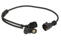 ABE Sensor, Raddrehzahl CCZ1277ABE FüR Ford Seat VW