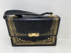 Michelangelo Handbag | eBay