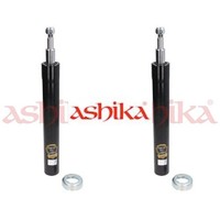 2X StoßDäMpfer Ashika MA-00013 2 StossdäMpfer Rechts Links Vorderachse