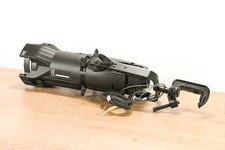 ETC Source Four Jr 26 Degree 575 Ellipsoidal Light CG013FQ