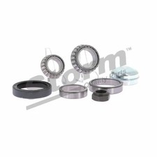 Roulement de roue Citroen C25