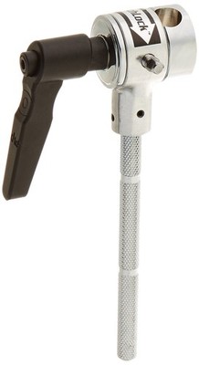 DW DWSM2035 90.5mm Accessory Arm 5-Inch Long