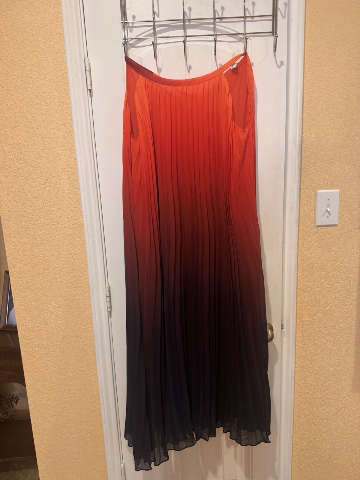 Picture 2 of 14