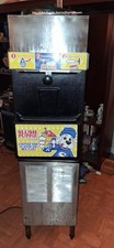 Stoelting 100-F Slush Puppie Machine