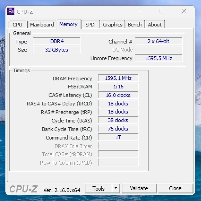 Gaming PC TOP! 32GB RAM AMD – [Eigenbau] – Sofort startklar! NVIDIA RTX - Bild 3 von 4