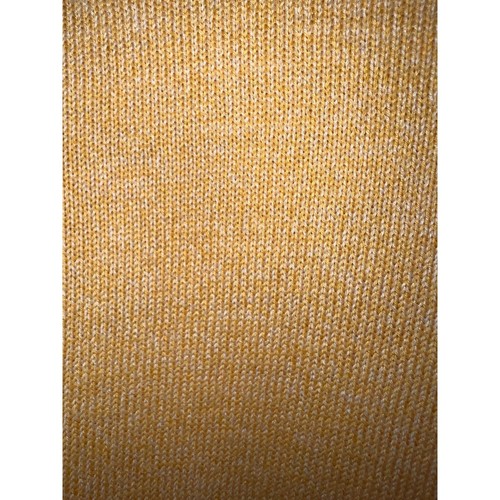 Cárdigan Suéter Naranja Cremamsicle XL Candace Cameron Bure Talla X-Grande QVC NUEVO - Imagen 8 de 10