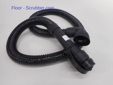 Advance 56112310 Recovery Recovery Drain Hose SC750 