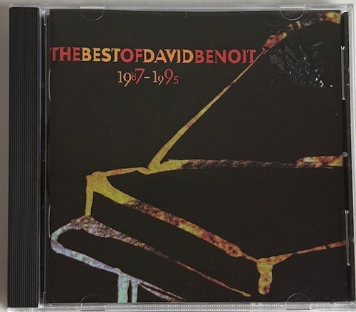 CD Lot, B, Pre-Owned, Rock, Pop, Country-Make Your Own Lot - Combined Shipping - Picture 192 of 532