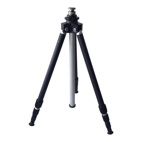 Support camera Rail Picatinny pour caméras XTC Mount for all XTC