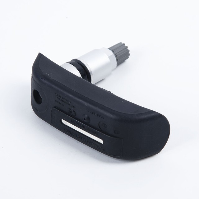 bmw gs 1200 tyre pressure