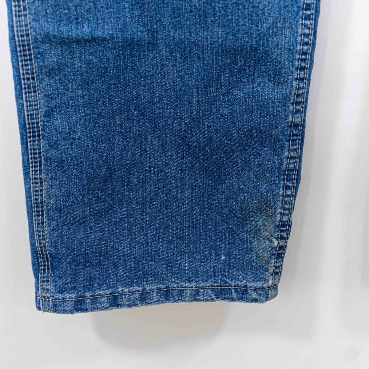 LEE Carpenter Jeans 36 x 30 Y2K Baggy Skater Hip Hop LEE Carpenter Jeans 36 x 30 Y2K Baggy Skater Hip Hop