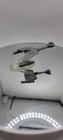 Bild 3 von 6