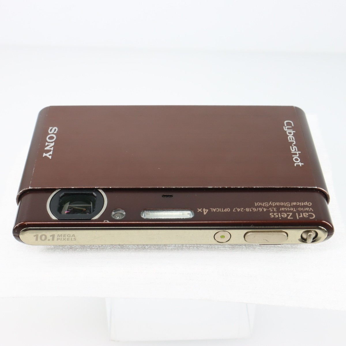 s-l1200.jpg s-l1200.jpg