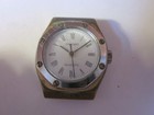Bild 153 von 235