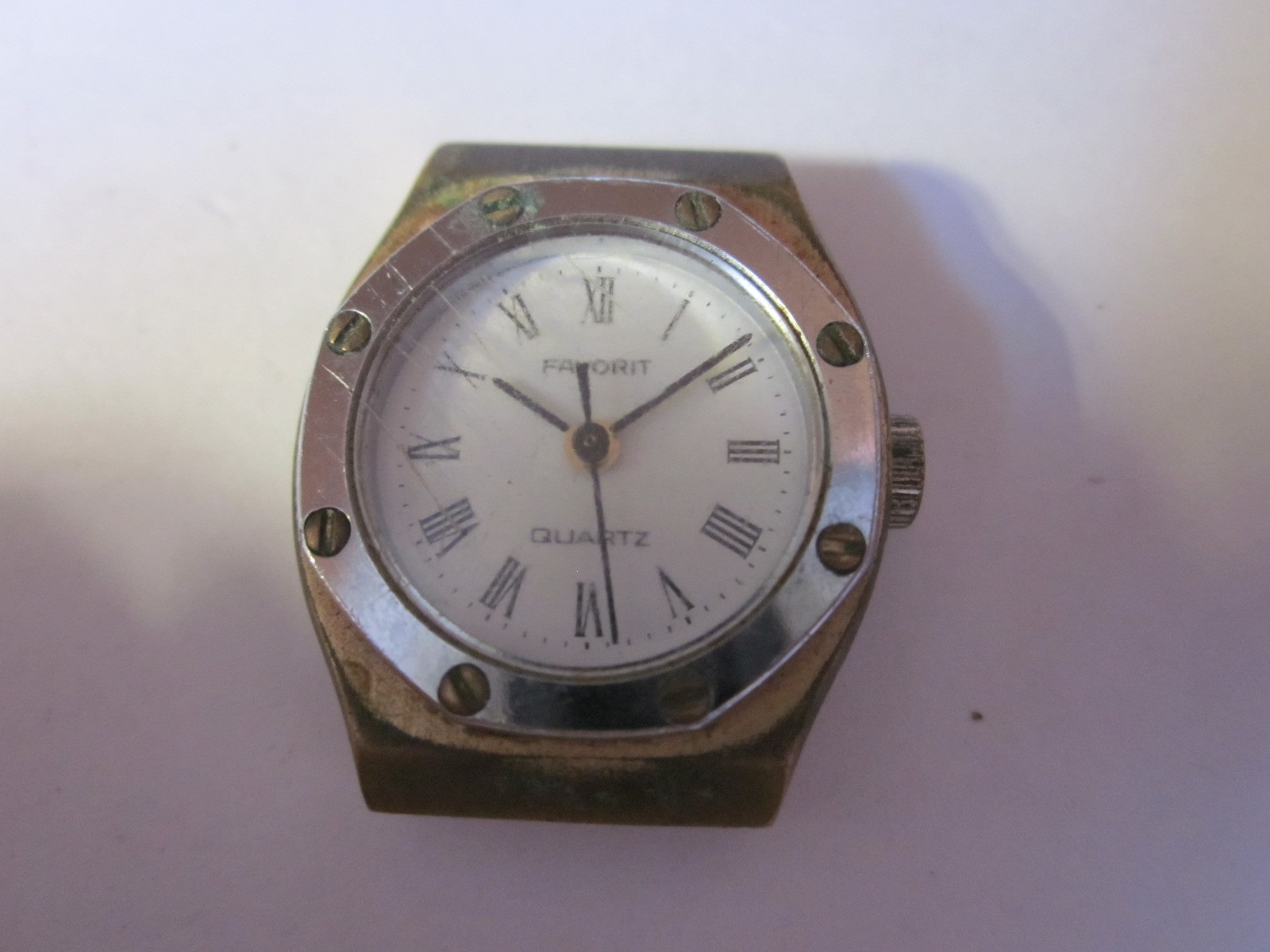 Bild 153 von 235